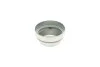 Підшипник маточини (передньої) MB 207-310D MEYLE 014 033 0045 (фото 10)