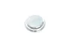 Підшипник маточини (передньої) MB E-class (W211) MEYLE 014 033 0097 (фото 6)