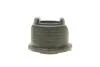 Сайлентблок балки (задньої) MB C-class (W202) 93-01 MEYLE 014 035 0012 (фото 3)