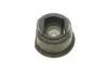 Сайлентблок балки (задньої) MB C-class (W202) 93-01 MEYLE 014 035 0012 (фото 4)