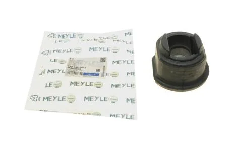 Сайлентблок балки (задньої) MB C-class (W202) 93-01 MEYLE 014 035 0012