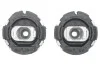 Сайлентблок балки (задньої/спереду) MB (W210/S210) 95-03 (к-кт 2 шт) MEYLE 014 035 0026 (фото 5)