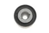 Сайлентблок балки (задньої) MB C-class (W203)/E-class (W210) -07 MEYLE 014 035 0044 (фото 3)