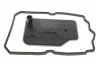 Фільтр АКПП MB C-class (W203/204) E-class (W211/212) M-class (W164) S-class 98- (з прокладкою) MEYLE 014 037 0000 (фото 1)