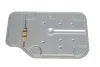 Фільтр АКПП MB C-class (W203/204) E-class (W211/212) M-class (W164) S-class 98- (з прокладкою) MEYLE 014 037 0000 (фото 2)