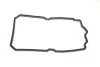 Фільтр АКПП MB C-class (W203/204) E-class (W211/212) M-class (W164) S-class 98- (з прокладкою) MEYLE 014 037 0000 (фото 4)