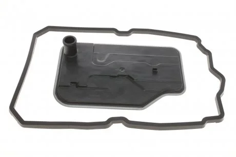 Фільтр АКПП MB C-class (W203/204) E-class (W211/212) M-class (W164) S-class 98- (з прокладкою) MEYLE 014 037 0000