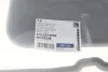 Фільтр АКПП MB C-class (W203/204) E-class (W211/212) M-class (W164) S-class 98- (з прокладкою) MEYLE 014 037 0000 (фото 6)