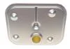 Фільтр АКПП MB A-class (W168)/Vaneo (414) 97-05 MEYLE 014 037 0001 (фото 2)