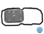 Фільтр АКПП MB A-class (W168)/Vaneo (414) 97-05 MEYLE 014 037 0003 (фото 2)