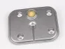 Фільтр АКПП MB A-class (W168)/Vaneo (414) 97-05 MEYLE 014 037 0003 (фото 3)
