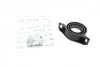 Підшипник підвісний MB E-class (W124) 85-95 (d=47mm) MEYLE 014 041 0043