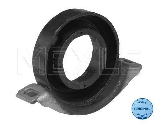 Подшипник подвесной вала карданного MEYLE 014 041 0044 (фото 1)