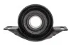Підшипник підвісний MB C-class (W202/S202) 93-02 MEYLE 014 041 0049/S