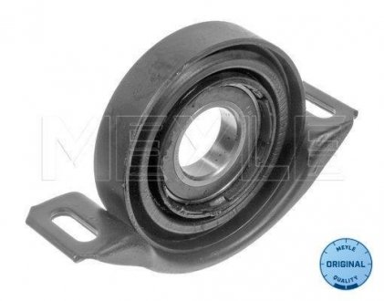 Підшипник підвісний MB C-class (W202)) 93-02 (d=30mm) MEYLE 014 041 0070/S