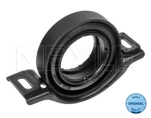 Подшипник подвесной вала карданного MEYLE 014 041 0072 (фото 1)