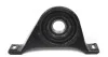 Підшипник підвісний MB E-class (W210/W211)/S-class (W220) 97- (d=30) MEYLE 014 041 0079/S