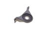Підшипник підвісний MB E-class (W211) 2.1D-5.5 02-10 (d=30mm) (посередине) MEYLE 014 041 0181/S (фото 5)