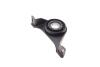 Підшипник підвісний MB E-class (W211) 2.1D-5.5 02-10 (d=30mm) (посередине) MEYLE 014 041 0181/S (фото 6)