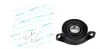 Підшипник підвісний MB E-class (W124) -95 (d=30mm) MEYLE 014 041 9044/S