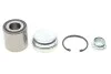Підшипник маточини (задньої) MB A-class (W168) 97-04 (25x55x53.5) MEYLE 014 098 0038/S (фото 1)