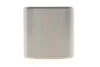 Підшипник маточини (задньої) MB A-class (W168) 97-04 (25x55x53.5) MEYLE 014 098 0038/S (фото 5)