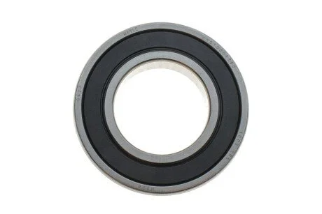 Підшипник підвісний MB E-class (W124/W210/S124) (25x47x12) MEYLE 014 098 9016