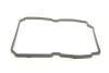 Комплект для заміни оливи АКПП MB Sprinter 903-905/Vito (639) 95-06 (+масло) MEYLE 014 135 0211 (фото 2)