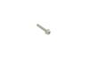 Комплект для заміни оливи АКПП MB Sprinter 903-905/Vito (639) 95-06 (+масло) MEYLE 014 135 0211 (фото 22)