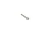 Комплект для заміни оливи АКПП MB Sprinter 903-905/Vito (639) 95-06 (+масло) MEYLE 014 135 0211 (фото 22)