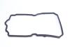 Комплект для заміни оливи АКПП MB C (W203/204)/E (W211/212)/S (W220/221)/Sprinter 906 1.6-6.2 MEYLE 014 135 1212 (фото 5)