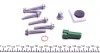 Комплект для заміни оливи АКПП MB C-class (W204)/E-class (W212) 07-/Sprinter 06- (+Олива ATF plus 7) MEYLE 014 135 1402 (фото 2)