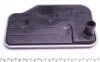 Комплект для заміни оливи АКПП MB C-class (W204)/E-class (W212) 07-/Sprinter 06- (+Олива ATF plus 7) MEYLE 014 135 1402 (фото 3)