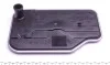 Комплект для заміни оливи АКПП MB C-class (W204)/E-class (W212) 07-/Sprinter 06- (+Олива ATF plus 7) MEYLE 014 135 1402 (фото 4)