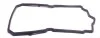 Комплект для заміни оливи АКПП MB C-class (W204)/E-class (W212) 07-/Sprinter 06- (+Олива ATF plus 7) MEYLE 014 135 1402 (фото 6)