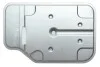 Комплект для заміни оливи АКПП MB (722.9, 7G-TRONIC +, K7C 1000, K7X 1000, W7B 700, W7C 1000, W7C) MEYLE 014 135 1404 (фото 7)