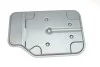 Комплект для заміни оливи АКПП MB C-class (W204)/E-class (W212) 07-/Sprinter 06- (+Масло) MEYLE 014 135 1410 (фото 16)
