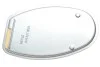 Фільтр АКПП MB E-class (W210/W211/W212) 95-15 (комплект) (722.6/W5A 330/W5A 380/W5A 580/W5A 900) MEYLE 014 137 1005 (фото 3)