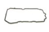 Прокладка піддона АКПП MB C-class (W205)/E-class (W212) 11-18 MEYLE 014 139 1001 (фото 2)