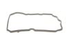 Прокладка піддона АКПП MB C-class (W205)/E-class (W212) 11-18 MEYLE 014 139 1001 (фото 3)