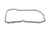 Прокладка піддона АКПП MB C-class (W205)/E-class (W212) 11-18 MEYLE 014 139 1001 (фото 3)