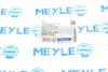 Прокладка піддона АКПП MB C-class (W205)/E-class (W212) 11-18 MEYLE 014 139 1001 (фото 4)