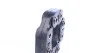 Муфта кардана еластична MB C-class (W203/W204)/E-class (W211/W212)/Sprinter 906/Vito (W639) MEYLE 014 152 2116/HD (фото 3)