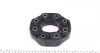 Муфта кардана еластична MB C-class (W205) 14-18 MEYLE 014 152 3109/HD (фото 2)