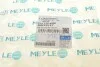 Кришка бачка розширювального MB E/C/S-class 92-06/Vito (W447) OM622 MEYLE 014 238 9000 (фото 7)