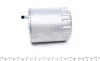 Фільтр паливний MB C-клас (W202/W203) E-клас (W210) M-клас (W163) S-клас (W220) 2.2D/2.7D/3.2D MEYLE 014 323 0012 (фото 2)