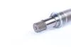 Піввісь MB A-class (W169)/B-class (W245) 1.5-2.0D 04-12 (R/948mm) MEYLE 014 498 0016 (фото 6)