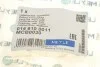 Сайлентблок важеля (переднього/ззаду) Mitsubishi Colt VI/Smart Forfour 04-13 MEYLE 014 610 0011 (фото 6)