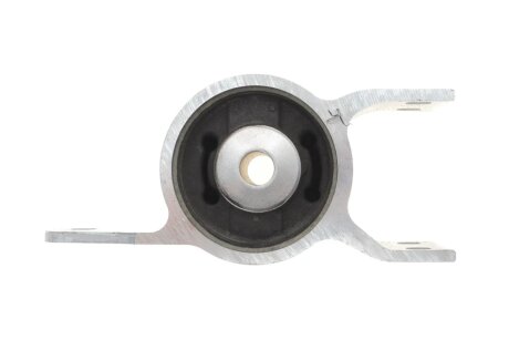 Подвеска, рычаг независимой подвески колеса MEYLE 014 610 0067/HD