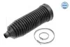 Пильник рейки рульової MB Sprinter/VW Crafter 06- MEYLE 014 620 0006 (фото 2)